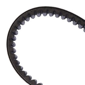 Cinghia trasmissione MITSUBOSHI MBLSC056 22,4x847 per Suzuki UH 125