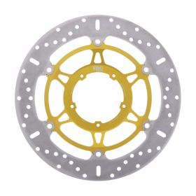EBC X MD1202X Floating Brake Disc for Honda CBR 1000
