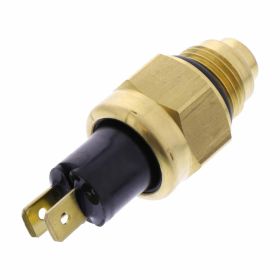 Termostato originale JMP 27010-Y007 per Kawasaki