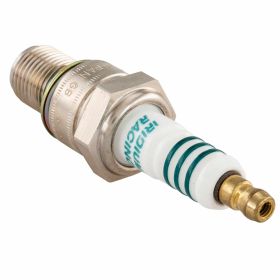 DENSO Racing Iridium Candle M14x1.25 compatible with BOSCH CHAMPION NGK