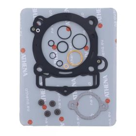 ATHENA P400270600090 Engine Gasket Kit
