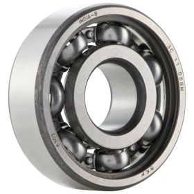 Cuscinetto perno ingranaggio multiplo LML 42x15x13mm per LML Star 125/200