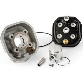MOTOFORCE RACING 70 Alu Thermogruppen Peugeot 103 Spx/Rcx