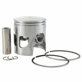 Piston MALOSSI 3416323.J0