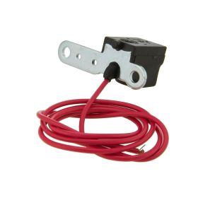 Pickup PIAGGIO 498865 pour SKR125-150/TPH125X-XR/Skipper/LX