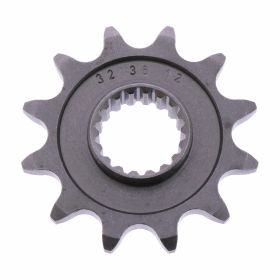 ESJOT Pignon pas 520 12 dents 50-32136-12 pour Gas Gas TXT