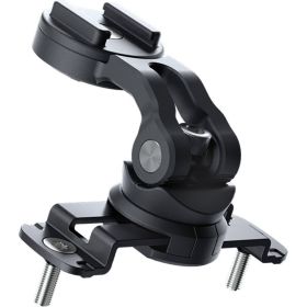 Fissaggio cellulare Sp connect Brake mount attacco al serbatoio liquido freni