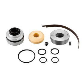 Kit riparazione yss ammortizzatori serie 456 topline standard