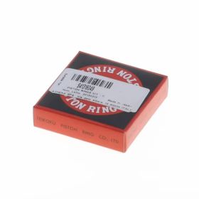 ATHENA Kolbenring S41316049 D.54mm