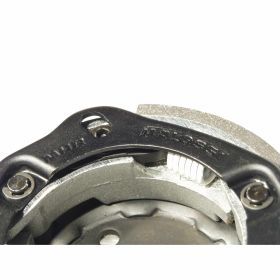 MALOSSI 52 7643 Scooter clutch