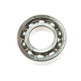 NSK 6003C3 Ball Bearing
