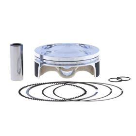 Pistone 4T ATHENA forgiato 81,96mm 280CC spinotto 16 cilindro Big Bore per Honda
