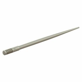 MIKUNI 6EN11-52 Carburetor Needle for TMX 35