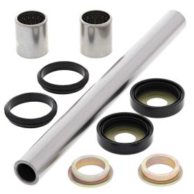 Kit revisione forcellone ALL BALLS 28-1051 per Honda TRX 300 EX SPORTRAX