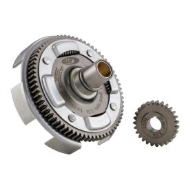 Rapporti secondari SIP Sport Z 27/69 per cilindro 104-130cc Vespa