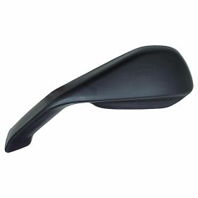Specchietto carena sinistro nero MAGNETI MARELLI per APRILIA rs 125