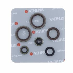 ATHENA P400060400013 Motordichtungen-Kit für BETA