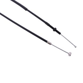 JMP 154-533 Kupplungszug für Honda VT 750 CS SHADOW ABS