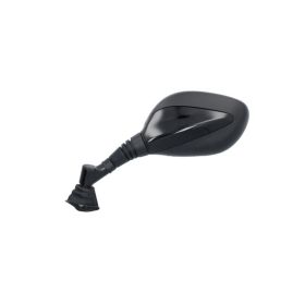 Specchietto Sinistro HERT per KYMCO