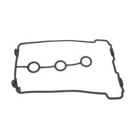 Guarnizione coperchio valvole ATHENA originale T1261008 per Triumph