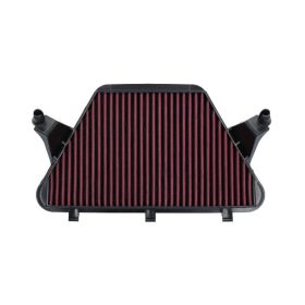Filtro aria Hp Meiwa per HONDA