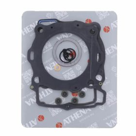 ATHENA P400060600016 Motor-Dichtungssatz für Beta