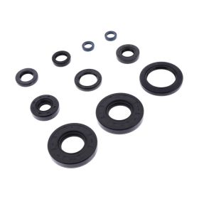ATHENA P400485400198 Motorabdichtungsset für Yamaha YZ