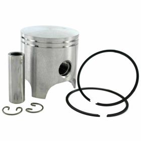 Piston POLINI SUZUKI KATANA Diamètre 47