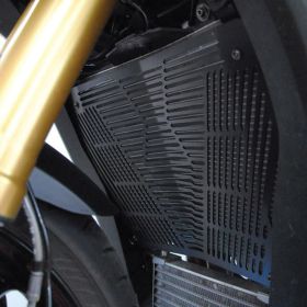ISOTTA Kühlergrillschutz für BMW S 1000 XR