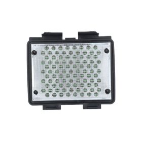 Filtro aria Meiwa per HONDA