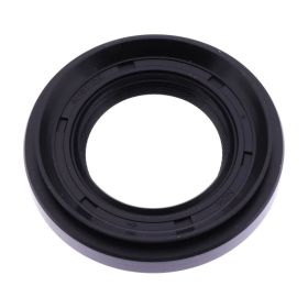 CORTECO 19016559B Radialdichtungen 35x62x9