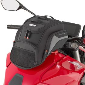 GIVI Tanklock Easy-T 12L Tank Bag