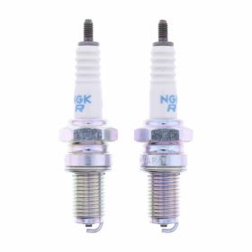 NGK DR9EA Spark Plug