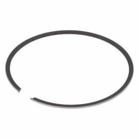 ATHENA Kolbenring S41316049 D.54mm
