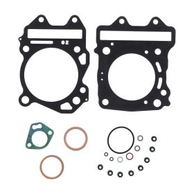 Kit guarnizioni smeriglio testa cilindro ATHENA P400510620071 per Suzuki AN 400