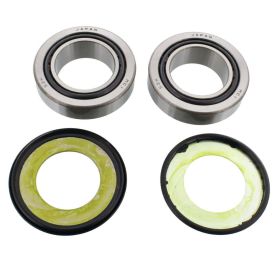 Kit cuscinetti testa sterzo TOURMAX SSS904 per Suzuki