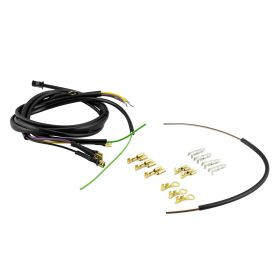 SIP PERFORMANCE conversion kit Classic AC ignition for Vespa 50 N