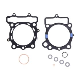 Kit de joints ATHENA P400250160030 pour cylindre Big Bore de 85 mm