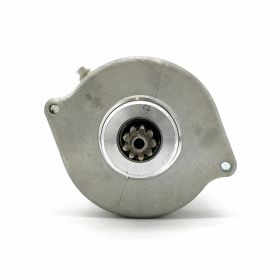 MAGNETI MARELLI Anlasser für PIAGGIO BEVERLY 400/500