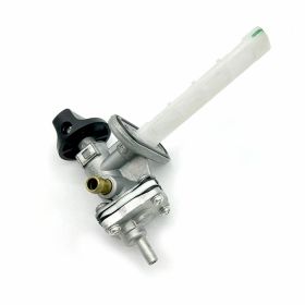 TOURMAX Kraftstoffhahn für SUZUKI GSX 600/750 F