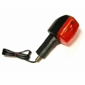 JMP Linke Vorderpfeil BD27E-H0054L für Honda