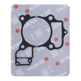 ATHENA S410210006334 Zylinderfußdichtung für Honda SH ABS 300