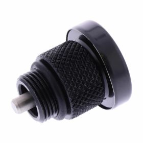 JMP Öltemperaturanzeige BH12-J0002BF m20x1.5mm für Royal Enfield METEOR 350