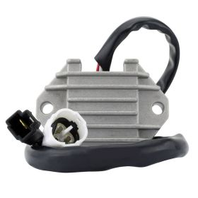 RM STATOR 12V Regler 2 Anschlüsse für YAMAHA WR 450/250 F