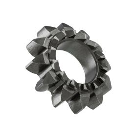 REPRO TEILE Z12-13 D.22mm Zündrad für Vespa 125 VNA/VNB1-4T/150 VBA