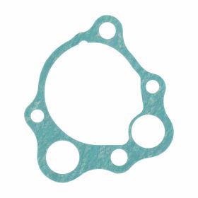 Originale Wasserpumpendichtung JMP 19229-KA4-309 für Honda CR 250 R