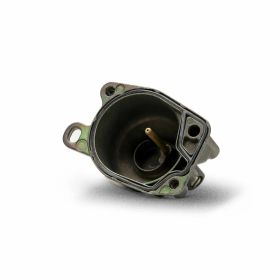 MALOSSI 15988 Cuve de carburateur pour PHVA 12/16 ZS Aluminium