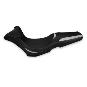 Housse de selle Gergei Comfort 1SL-4