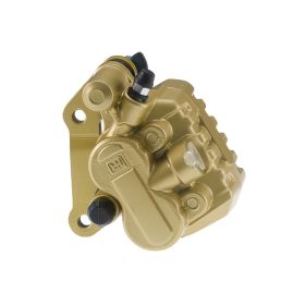 Original Piaggio brake caliper for Typhoon from 2010