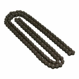 C4 Transmission Chain 136 Links Pocket Track